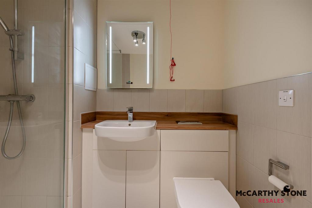 8592041-interior13-800.jpg