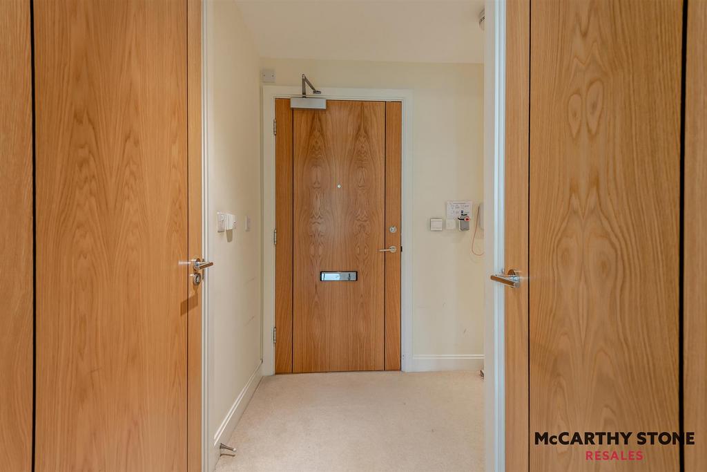 8592041-interior07-800.jpg