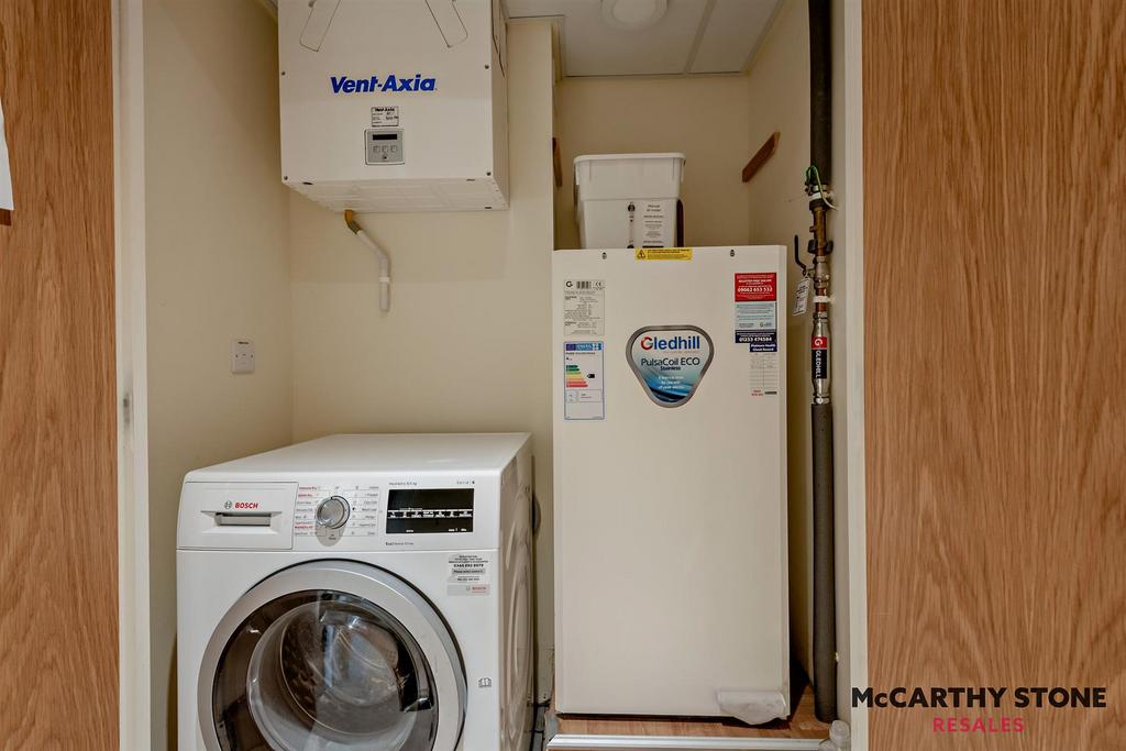 8592041-interior14-800.jpg