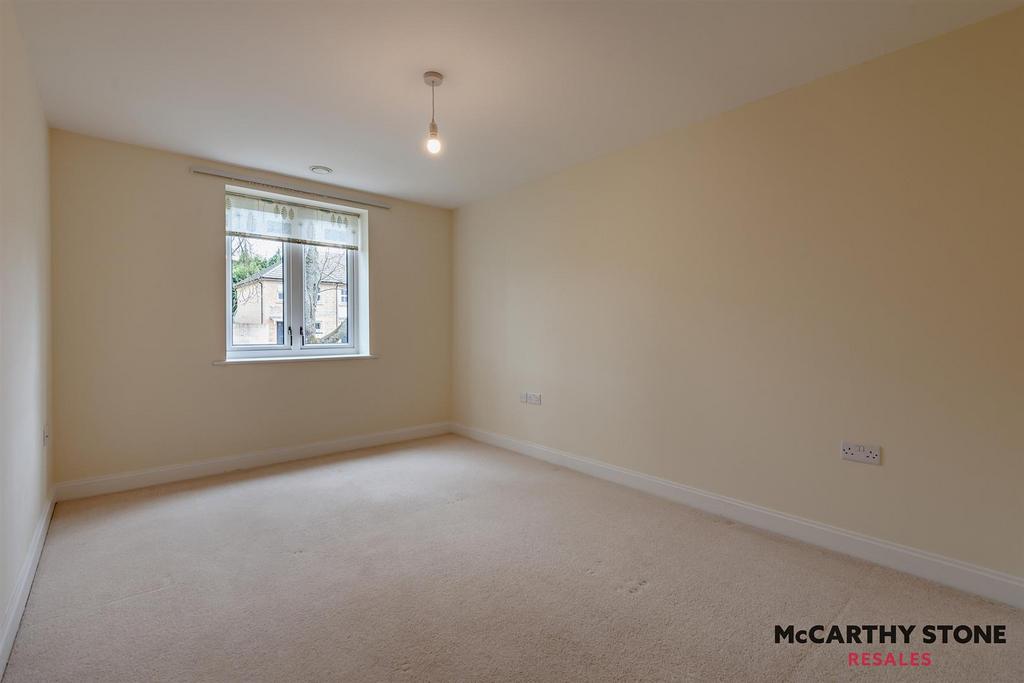 8592041-interior08-800.jpg