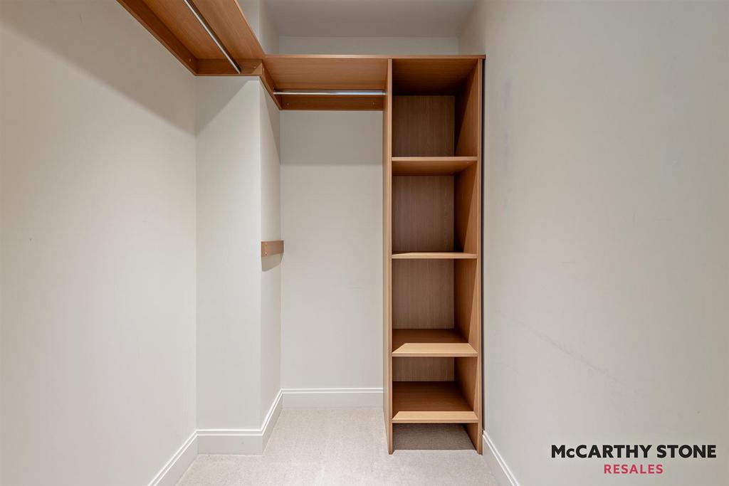 8592041-interior11-800.jpg