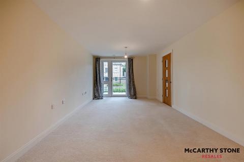 undefined, Olivier Place, Hart Close, Wilton, SP2 0FW