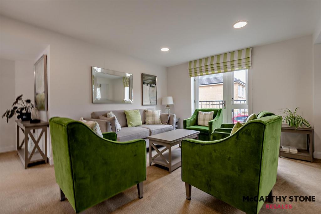 8592041-interior17-800.jpg