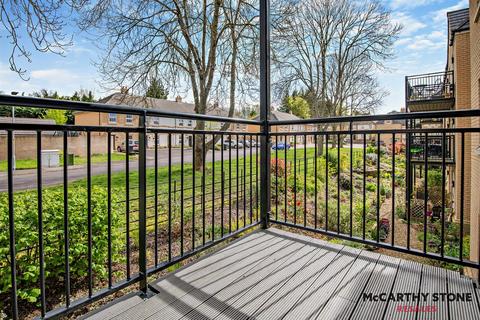 undefined, Olivier Place, Hart Close, Wilton, SP2 0FW