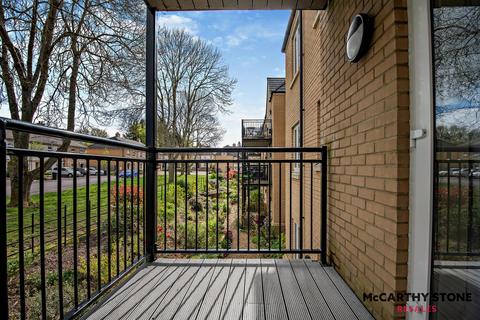 undefined, Olivier Place, Hart Close, Wilton, SP2 0FW