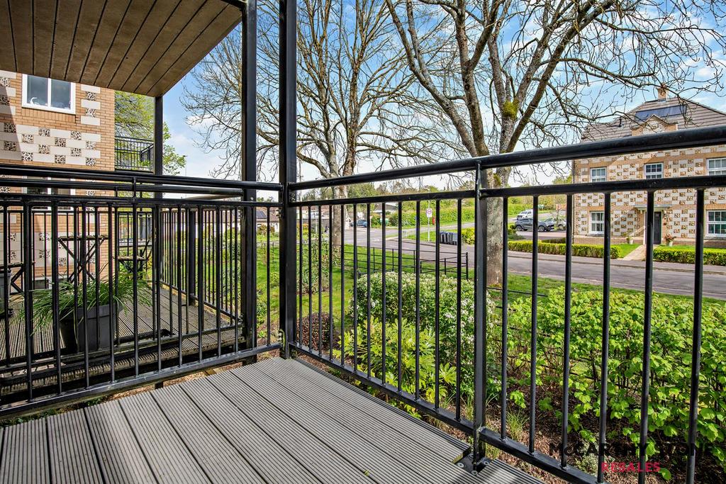 8592041-exterior02-800.jpg
