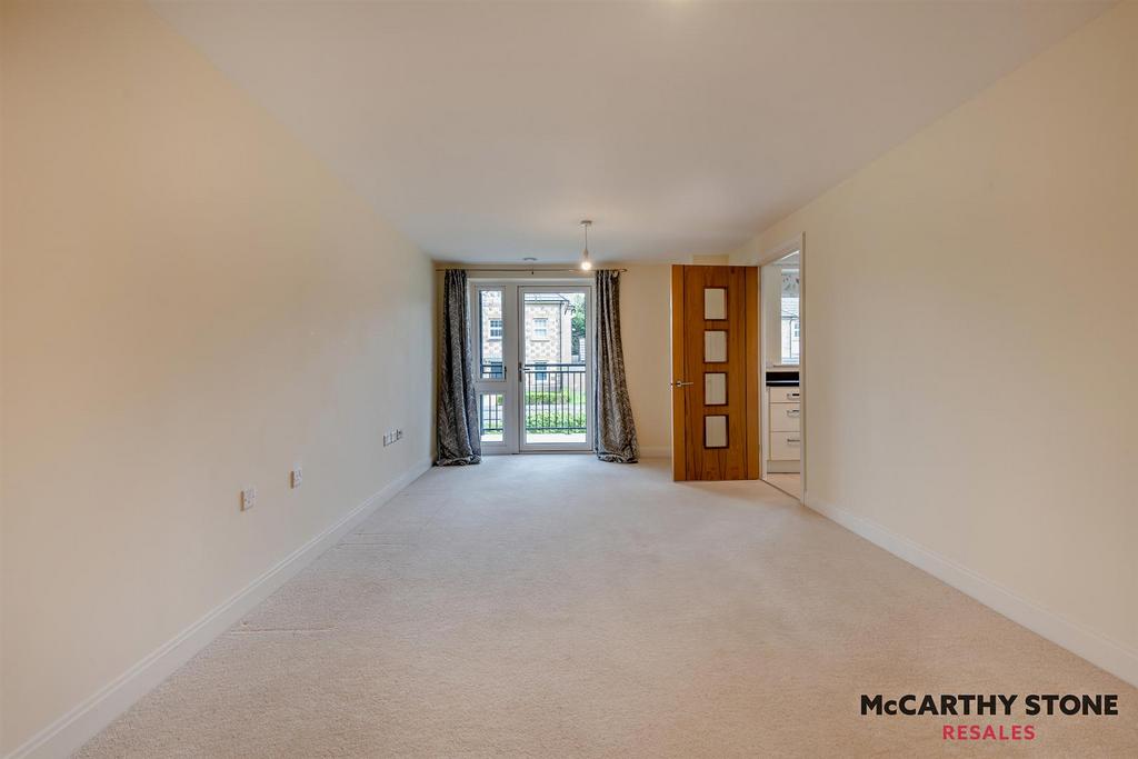 8592041-interior04-800.jpg