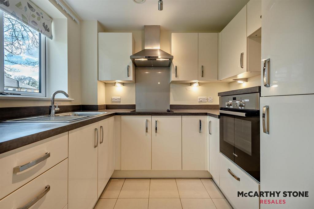 8592041-interior01-800.jpg