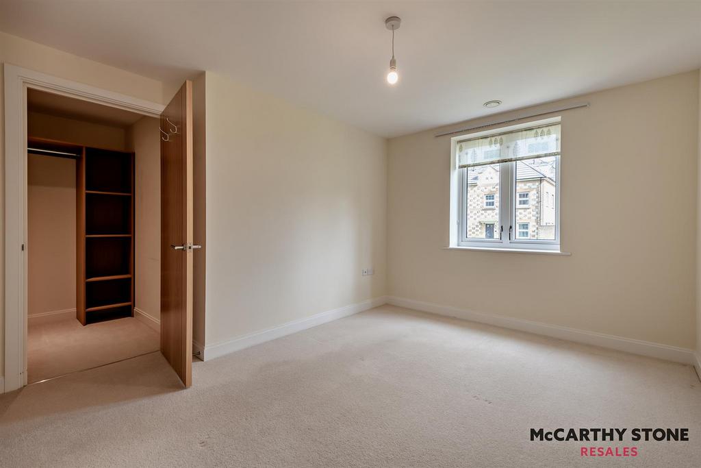 8592041-interior09-800.jpg