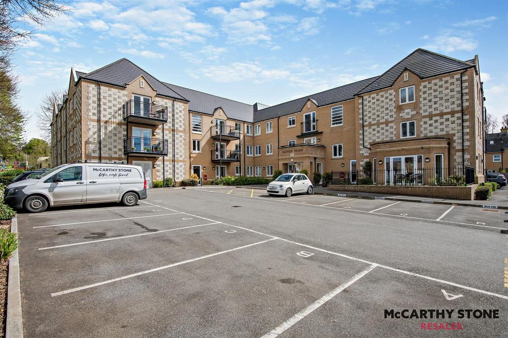 8592041-exterior04-800.jpg