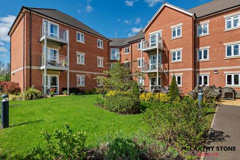 1 bedroom apartment for sale, Farnham House, Loughborough Road, Quorn