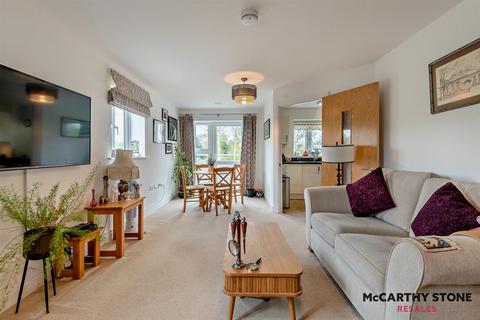 undefined, Farnham House, Loughborough Road, Quorn