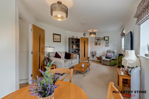 undefined, Farnham House, Loughborough Road, Quorn