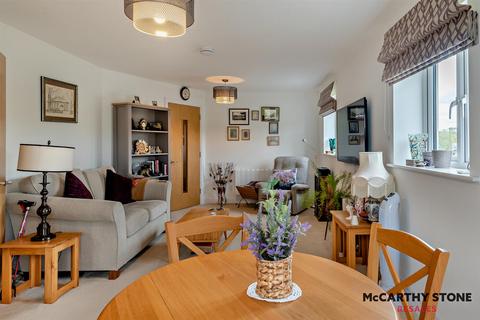 undefined, Farnham House, Loughborough Road, Quorn