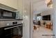 Additional image 11 of Farnham House, Loughborough Road, Quorn