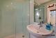 Additional image 16 of Farnham House, Loughborough Road, Quorn