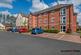 Additional image 26 of Farnham House, Loughborough Road, Quorn