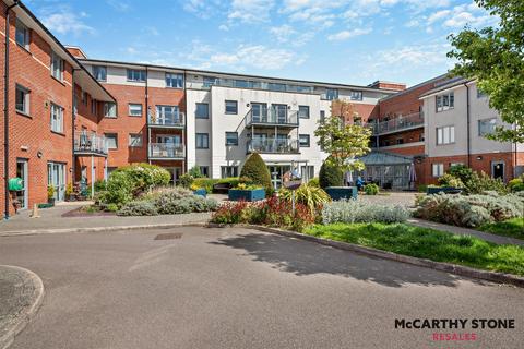 1 bedroom apartment for sale, Catherine Court, Sopwith Road, Eastleigh, SO50 5LN