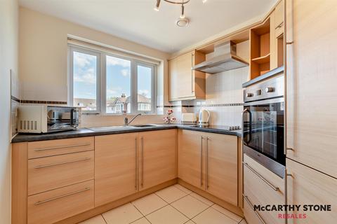 1 bedroom apartment for sale, Catherine Court, Sopwith Road, Eastleigh, SO50 5LN