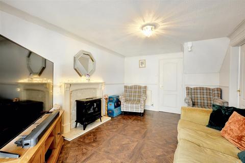 3 bedroom detached house for sale, Laneward Close, Shipley View