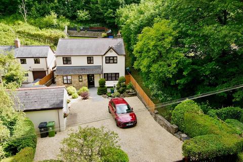 3 bedroom detached house for sale, Upper Lydbrook, Lydbrook