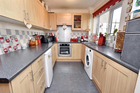 3 bedroom link detached house for sale, Tettenhall Close, Corby NN18