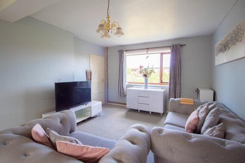 3 bedroom semi-detached house for sale, Fowler Road, Chester