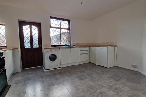 2 bedroom terraced house to rent, Telfer Road, Coventry CV6