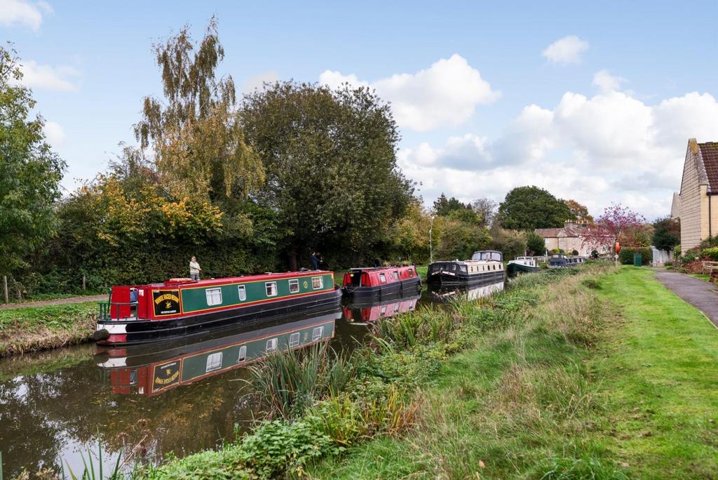 21 Harbutts, Bathampton, Bath, BA2 6 TA-7.jpg