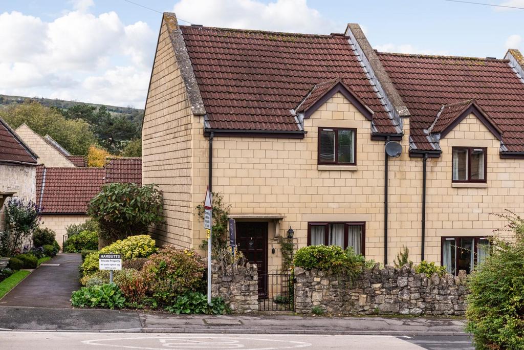 21 Harbutts, Bathampton, Bath, BA2 6 TA-1.jpg