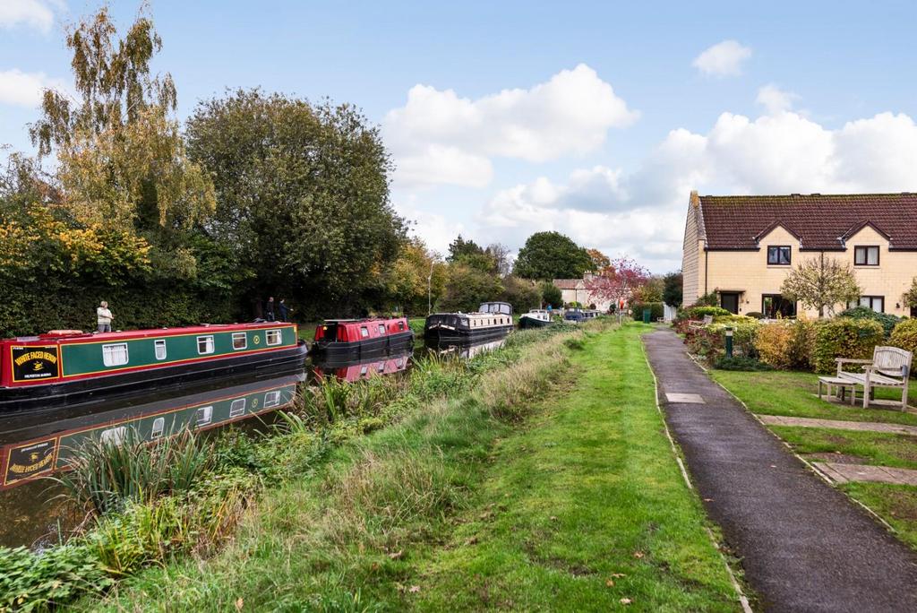 21 Harbutts, Bathampton, Bath, BA2 6 TA-6.jpg
