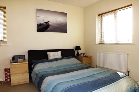 1 bedroom house to rent, Orwell Close, St. Ives
