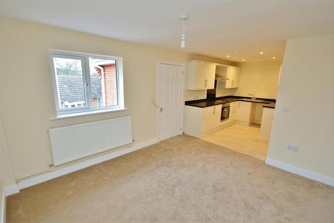2 bedroom apartment for sale, North Road, St. Ives