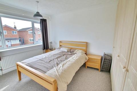 3 bedroom house to rent, Wheatley Crescent, Bluntisham, Huntingdon