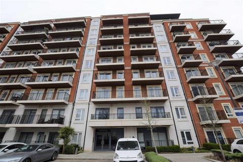 2 bedroom flat to rent, Beaufort Square, Colindale