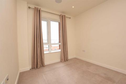 2 bedroom flat to rent, Beaufort Square, Colindale