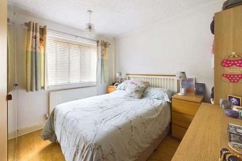 2 bedroom detached bungalow for sale, Hotspur Close, Nottingham NG6