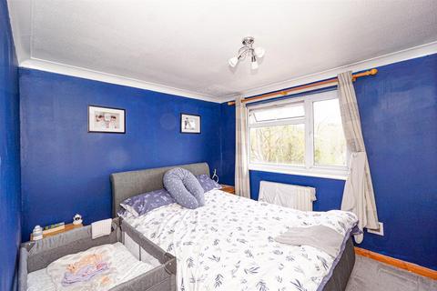 3 bedroom terraced house for sale, Kingsley Close, St. Leonards-On-Sea