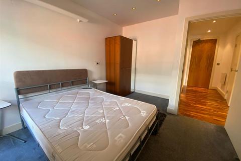 1 bedroom apartment to rent, Hacienda, 11-15 Whitworth Street West, Manchester