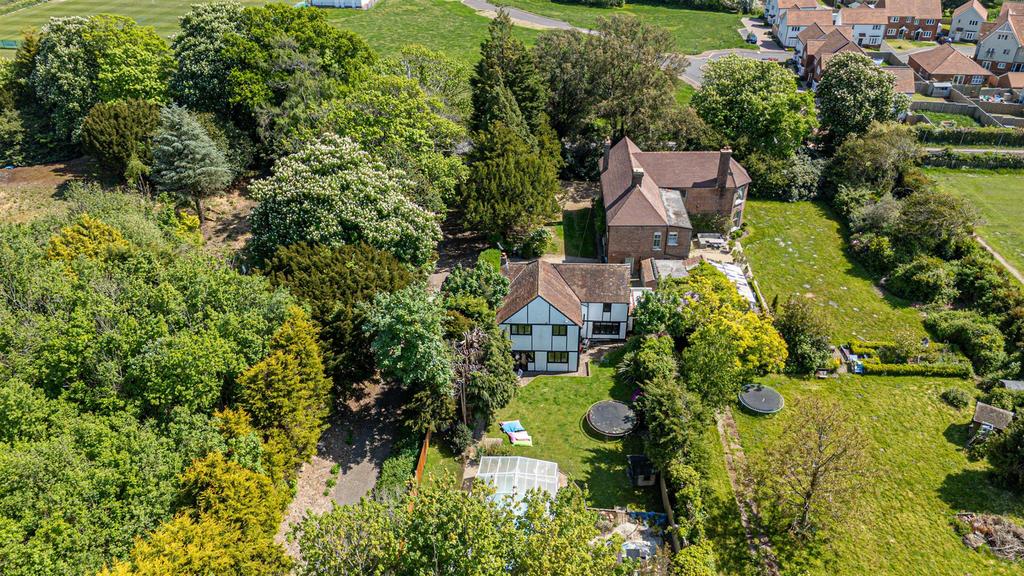 DJI 20250508135523 0070 D Alto.jpg