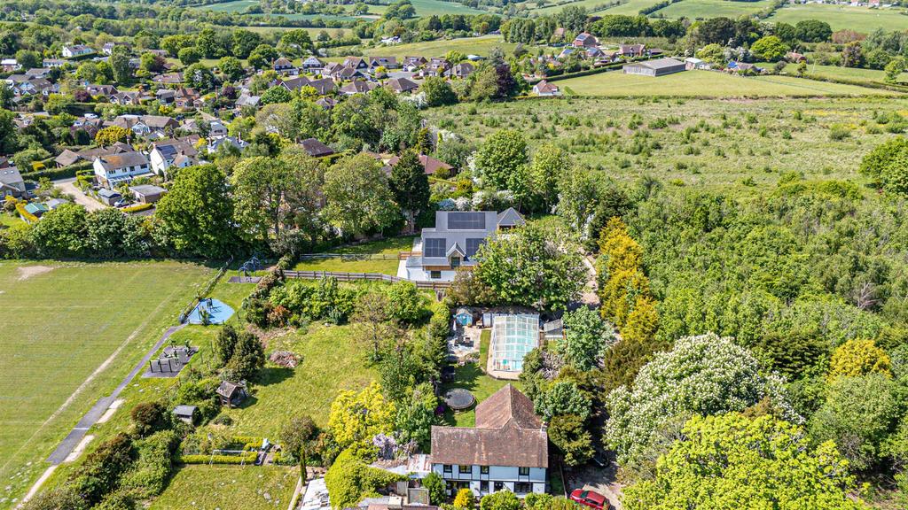 DJI 20250508135556 0072 D Alto.jpg