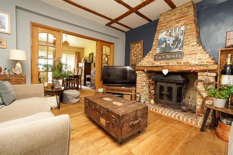 undefined, Main Road, Westfield, Hastings