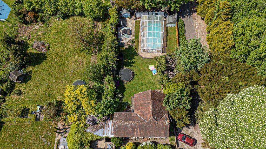 DJI 20250508135753 0074 D Alto.jpg