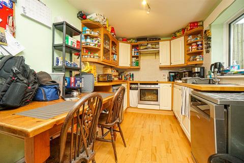 2 bedroom end of terrace house for sale, Holmhurst Lane, St. Leonards-On-Sea