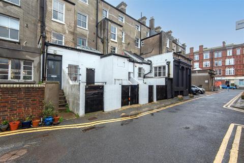 undefined, Church Road, Hove