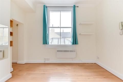 undefined, Church Road, Hove