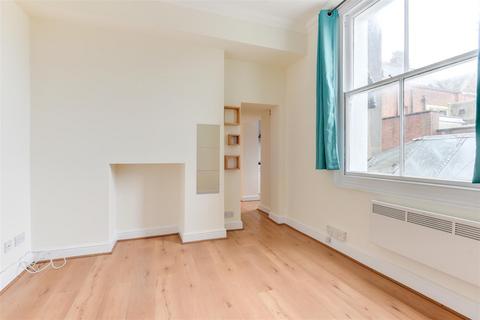 undefined, Church Road, Hove