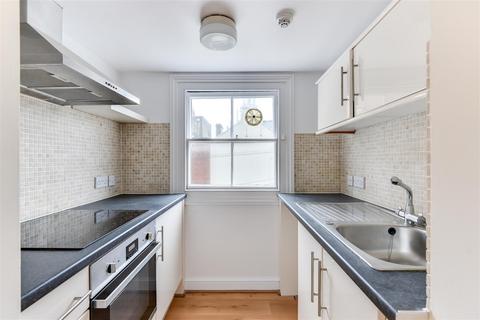 undefined, Church Road, Hove