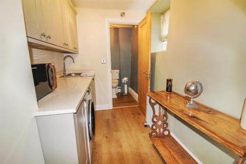 3 bedroom cottage to rent, West End, Osmotherley, Northallerton