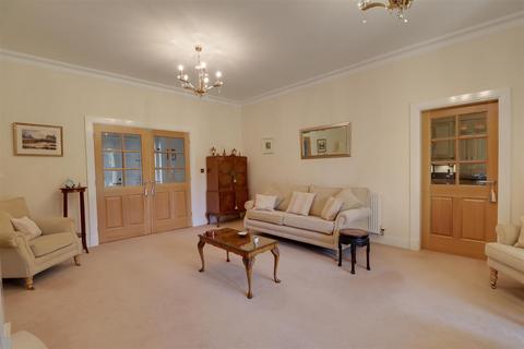 3 bedroom detached bungalow for sale, Hampstead Drive, Wychwood Park